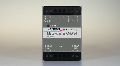 AMW24