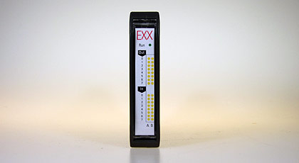 EXX EXX