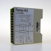 TEMPK2 TEMPK2