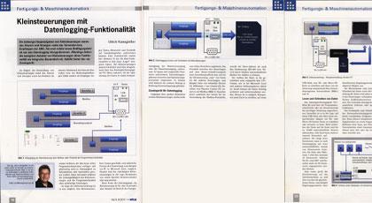 etz Ausgabe 09/2011 etz Ausgabe 09/2011