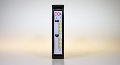EXX EXX