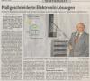 Norbayerische Nachrichten 14.2.2017